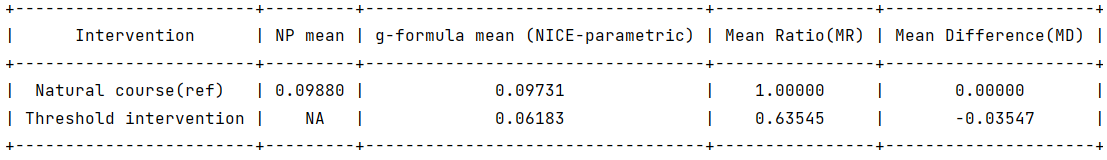 ../_images/binary_eof_example_output.png