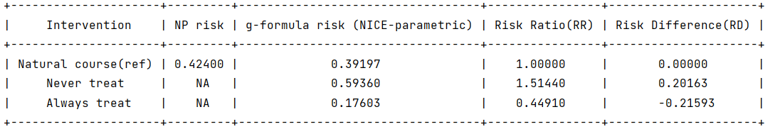 ../_images/comp_restriction_example_output.png