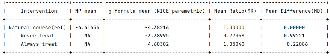 ../_images/continuous_eof_example_output.png