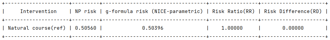../_images/natural_course_output.png