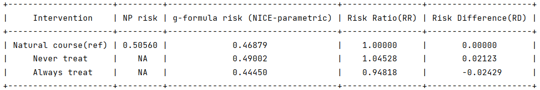 ../_images/yrestriction_example_output.png